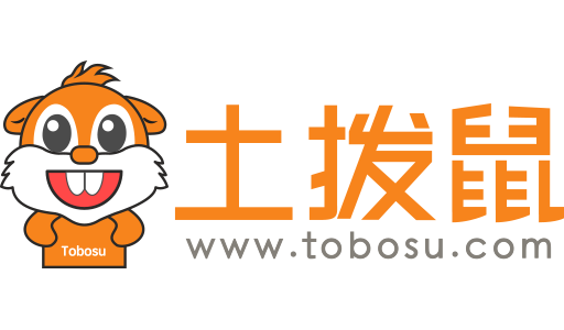 徐州亿万宅装饰